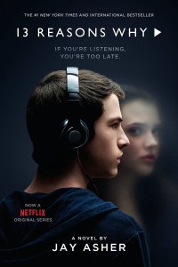 Xem phim 13 lý do tại sao (Phần 1) - 13 Reasons Why (Season 1) (2017)