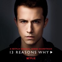 Xem phim 13 lý do tại sao (Phần 3) - 13 Reasons Why (Season 3) (2019)