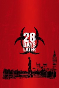 Xem phim 28 Ngày Sau - 28 Days Later (2002)