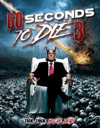 Xem phim 60 Seconds to Die 3 - 60 Seconds to Die 3 (2021)