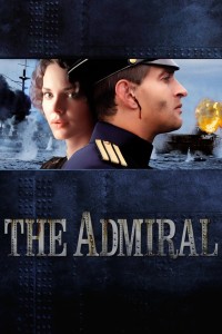 Xem phim Admiral - Admiral (2015)