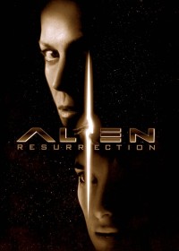 Xem phim Alien: Resurrection - Alien: Resurrection (1997)