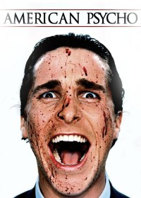 Xem phim American Psycho - American Psycho (2000)