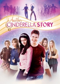 Xem phim Another Cinderella Story - Another Cinderella Story (2008)