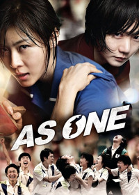 Xem phim As One - As One (2012)