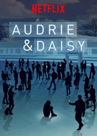 Xem phim Audrie & Daisy - Audrie & Daisy (2016)