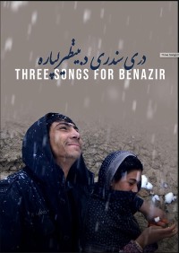 Xem phim Ba bài hát cho Benazir - Three Songs for Benazir (2022)