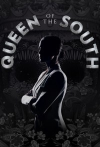 Xem phim Bà hoàng phương Nam (Phần 3) - Queen of the South (Season 3) (2018)