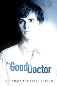 Xem phim Bác sĩ thiên tài (Phần 1) - The Good Doctor (Season 1) (2017)