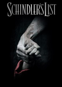 Xem phim Bản Danh Sách Của Schindler - Schindler's List (1993)