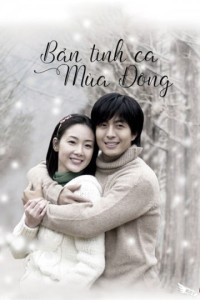 Xem phim Bản Tình Ca Mùa Đông - Winter Sonata (2002)