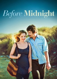 Xem phim Before Midnight - Before Midnight (2013)