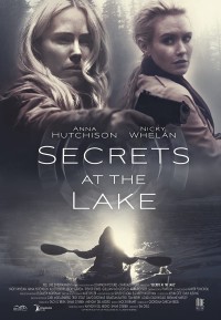 Xem phim Bí Mật Bên Hồ - Secrets At The Lake (2019)