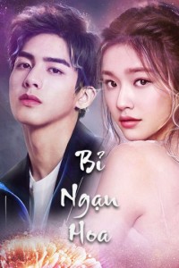 Xem phim Bỉ Ngạn Hoa - Beautiful Reborn Flower (2020)