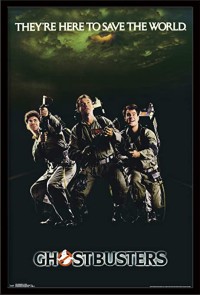 Xem phim Biệt đội săn ma - Ghostbusters (2016)