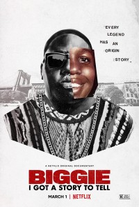 Xem phim Biggie: Tôi có chuyện muốn kể - Biggie: I Got a Story to Tell (2021)