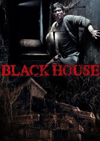 Xem phim Black House - Black House (2007)