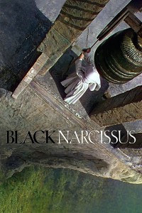 Xem phim Black Narcissus - Black Narcissus (1947)