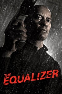 Xem phim Bộ chỉnh âm - The Equalizer (2014)