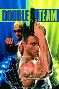 Xem phim Bộ Đôi Hoàn Hảo - Double Team (1997)