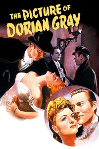 Xem phim Bức Chân Dung Của Quỷ Dữ - The Picture of Dorian Gray (1945)