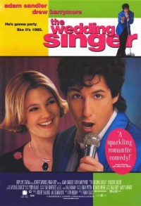 Xem phim Ca Sĩ Đám Cưới - The Wedding Singer (1998)