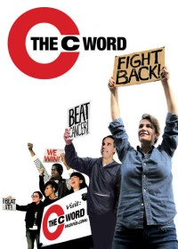 Xem phim Căn bệnh ung thư - The C Word (2016)