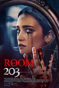 Xem phim Căn Phòng 203 - Room 203 (2022)