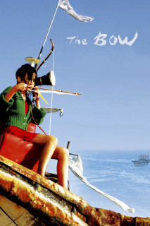 Xem phim Cánh Cung - The Bow (2005)