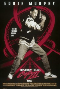 Xem phim Cảnh Sát Ở Berverly Hills 3 - Beverly Hills Cop III (1994)