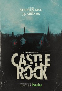 Xem phim Castle Rock (Phần 2) - Castle Rock (Season 2) (2019)