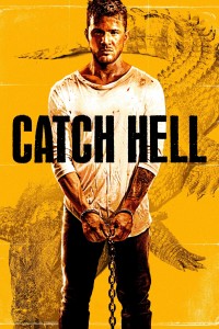 Xem phim Catch Hell - Catch Hell (2014)