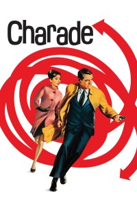 Xem phim Câu Đố - Charade (1963)