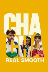 Xem phim Cha Cha Real Smooth - Cha Cha Real Smooth (2022)