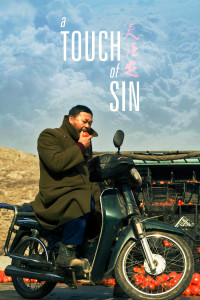 Xem phim Chạm Vào Tội Ác - A Touch of Sin (2013)