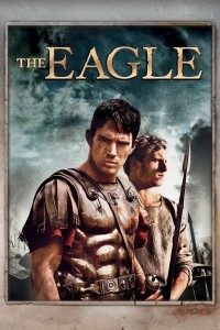 Xem phim Chiến Binh La Mã - The Eagle (2011)