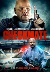 Xem phim Chiếu Tướng - Checkmate (2016)