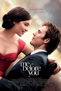 Xem phim Chờ em đến ngày mai - Until You (2016)