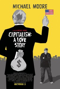 Xem phim Chủ Nghĩa Tư Bản : Một Câu Chuyện Tình - Capitalism: A Love Story (2009)