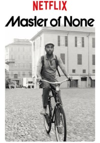 Xem phim Chuyên gia vô dụng (Phần 2) - Master of None (Season 2) (2017)