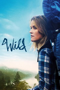 Xem phim Chuyến Phiêu Lưu Hoang Dã - Wild (2014)