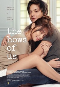 Xem phim Chuyện Tình Chúng Tôi - The Hows of Us (2018)