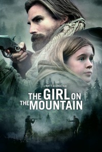 Xem phim Cô Gái Trên Núi - The Girl on the Mountain (2022)