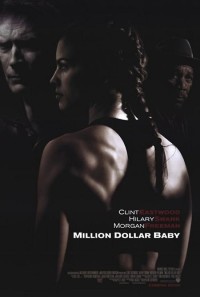 Xem phim Cô Gái Triệu Đô - Million Dollar Baby (2005)