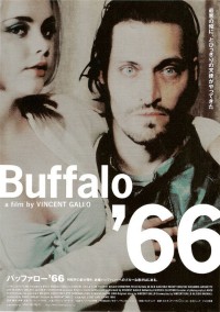 Xem phim Cô Vợ Hờ - Buffalo '66 (1998)