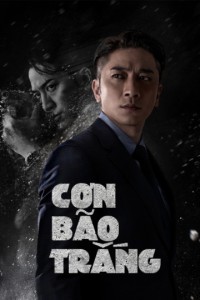 Xem phim Cơn Bão Trắng - The White War (Phát Song Song) (2020)