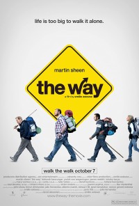 Xem phim Con Đường - The Way (2010)