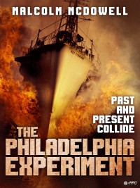 Xem phim Con Tàu Bí Ẩn - The Philadelphia Experiment (2012)