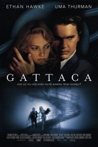 Xem phim Công Nghệ Gen - Gattaca (1997)