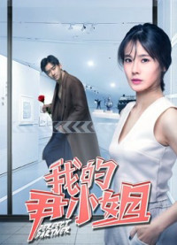 Xem phim Cộng sự hoàn hảo - Perfect Partner (2019)